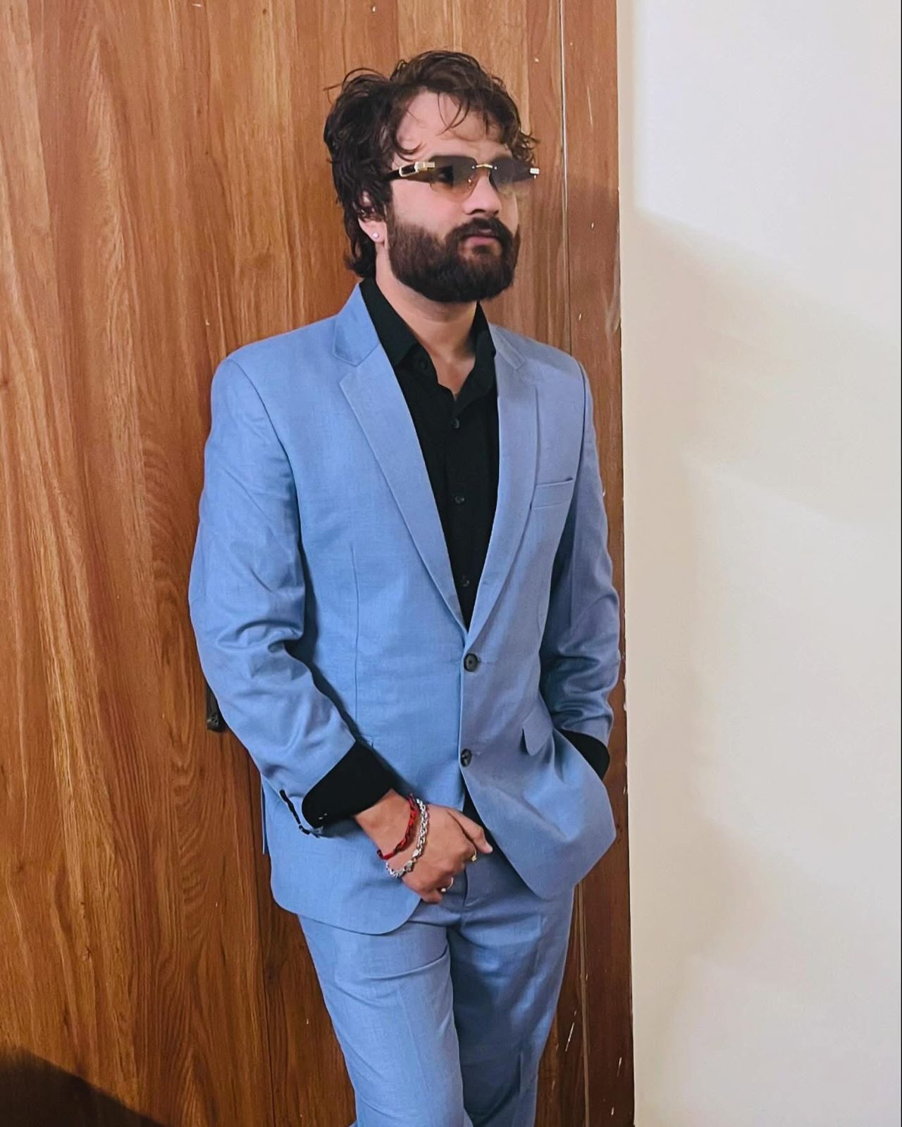 Nishant Gagodia
